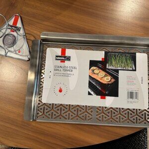 Nexgrill  --New with tags